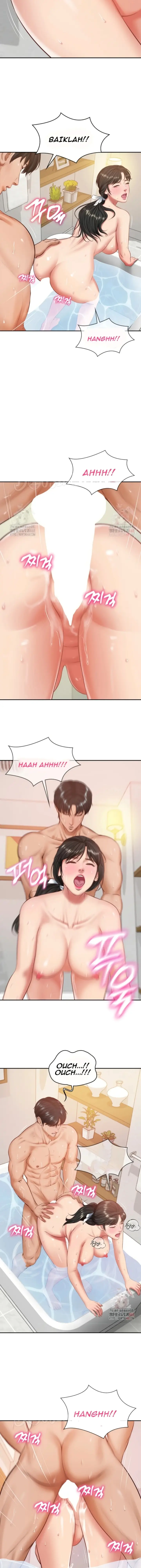 image-komik-penis-besar-menantu-memuaskanku-chapter-46-3/14