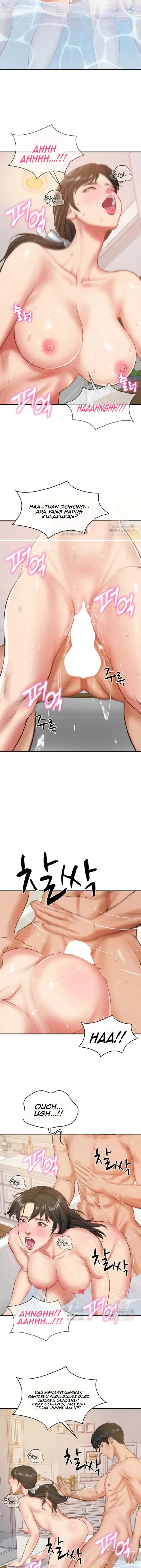 image-komik-penis-besar-menantu-memuaskanku-chapter-46-4/14