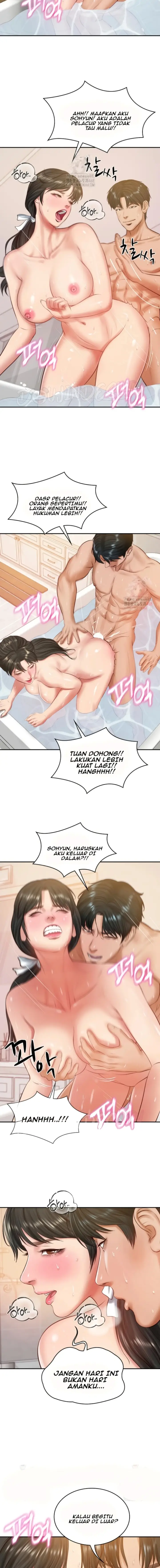 image-komik-penis-besar-menantu-memuaskanku-chapter-46-5/14