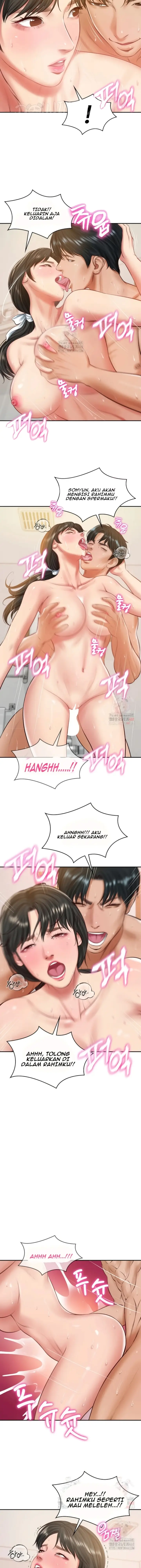 image-komik-penis-besar-menantu-memuaskanku-chapter-46-6/14