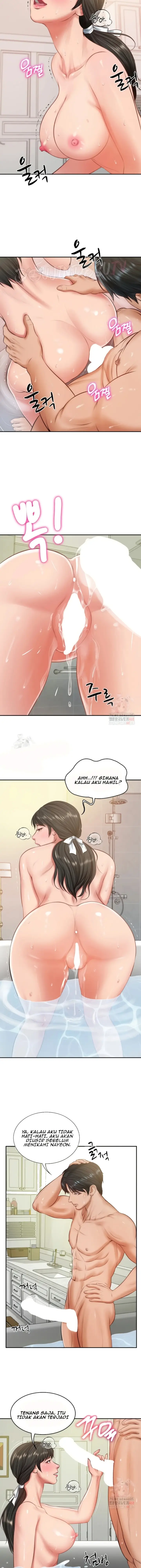 image-komik-penis-besar-menantu-memuaskanku-chapter-46-7/14