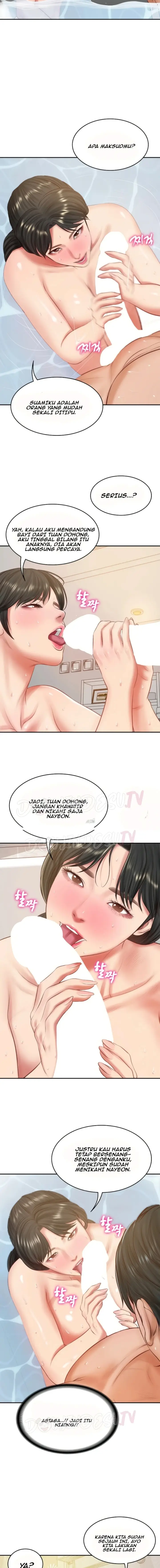 image-komik-penis-besar-menantu-memuaskanku-chapter-46-8/14