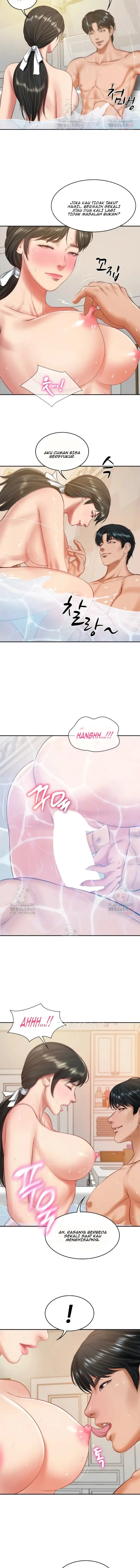 image-komik-penis-besar-menantu-memuaskanku-chapter-46-9/14