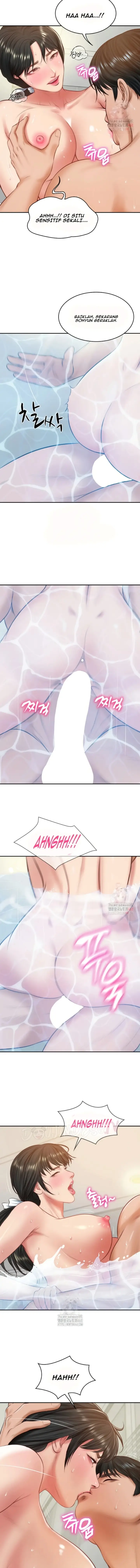 image-komik-penis-besar-menantu-memuaskanku-chapter-46-10/14