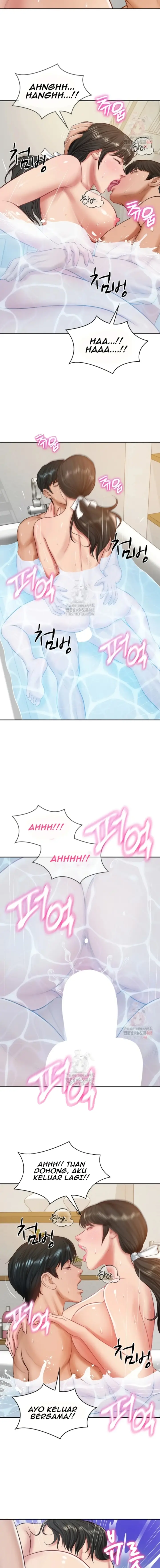 image-komik-penis-besar-menantu-memuaskanku-chapter-46-11/14
