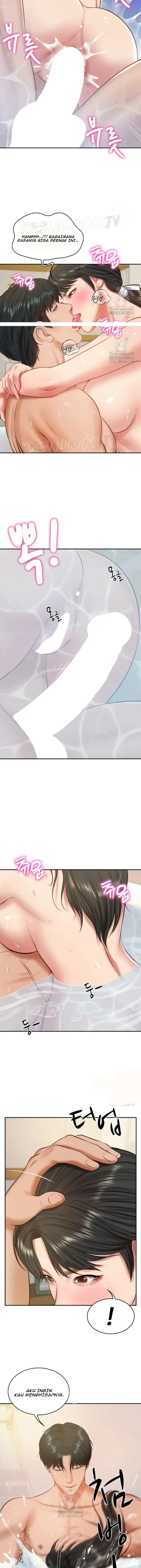 image-komik-penis-besar-menantu-memuaskanku-chapter-46-12/14