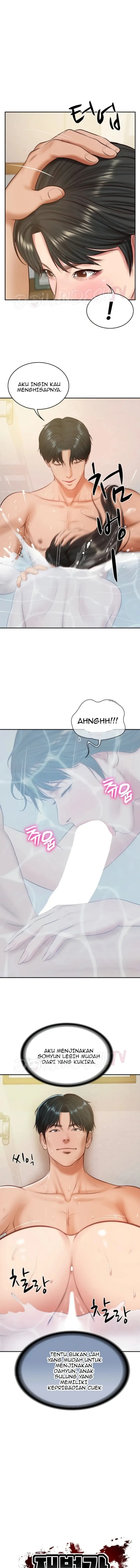 image-komik-penis-besar-menantu-memuaskanku-chapter-47-0/15