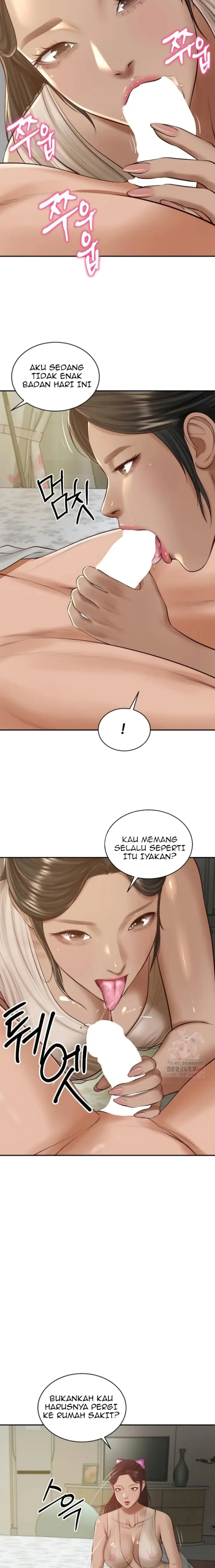 image-komik-penis-besar-menantu-memuaskanku-chapter-47-2/15