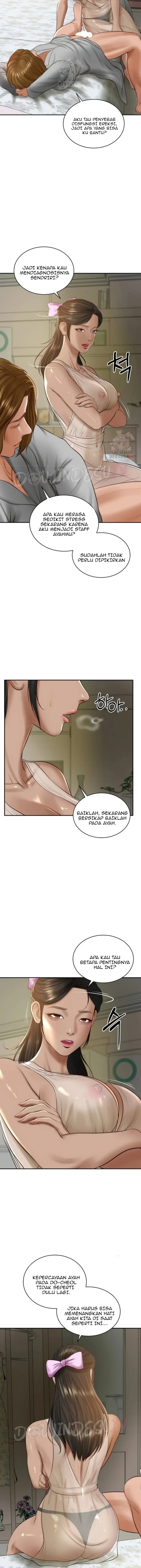 image-komik-penis-besar-menantu-memuaskanku-chapter-47-3/15