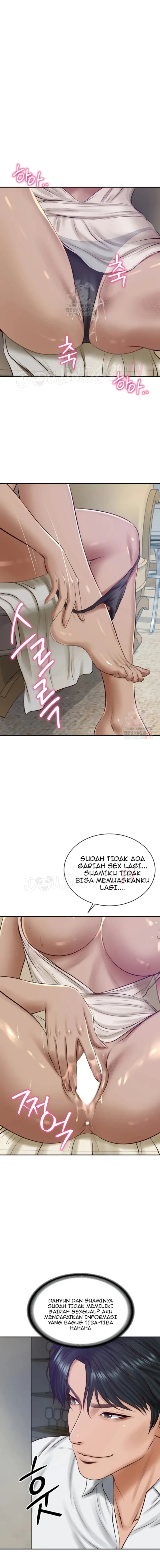 image-komik-penis-besar-menantu-memuaskanku-chapter-47-8/15