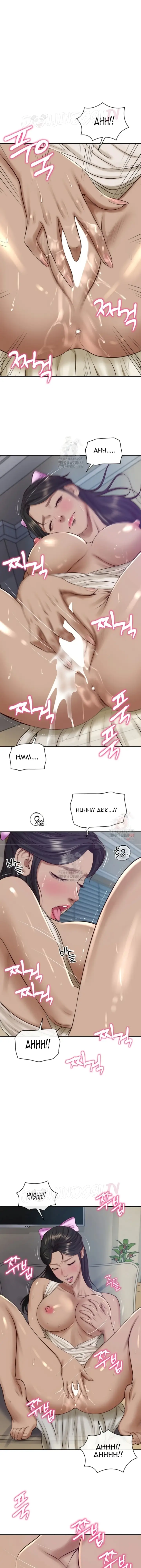 image-komik-penis-besar-menantu-memuaskanku-chapter-47-9/15