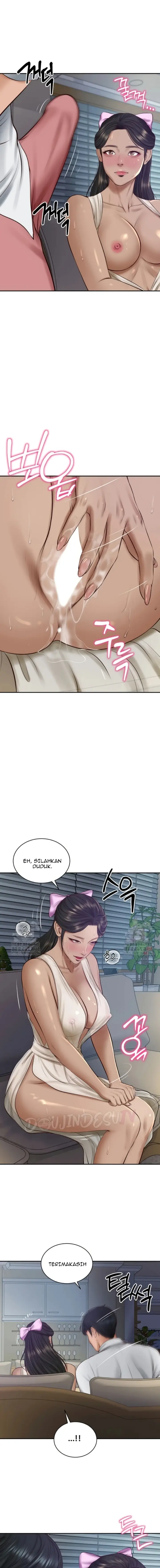 image-komik-penis-besar-menantu-memuaskanku-chapter-47-11/15