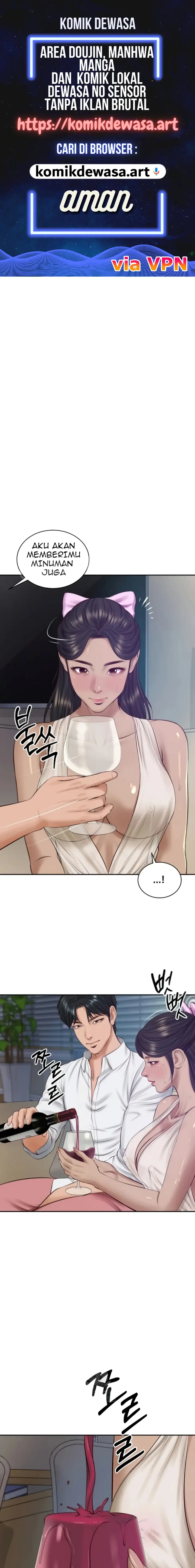 image-komik-penis-besar-menantu-memuaskanku-chapter-48-0/20