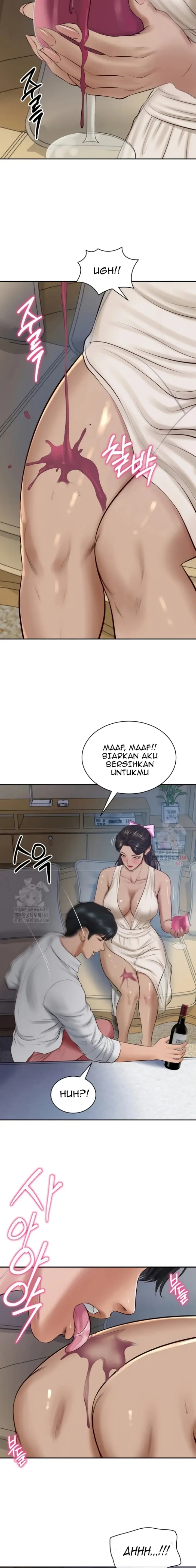 image-komik-penis-besar-menantu-memuaskanku-chapter-48-1/20