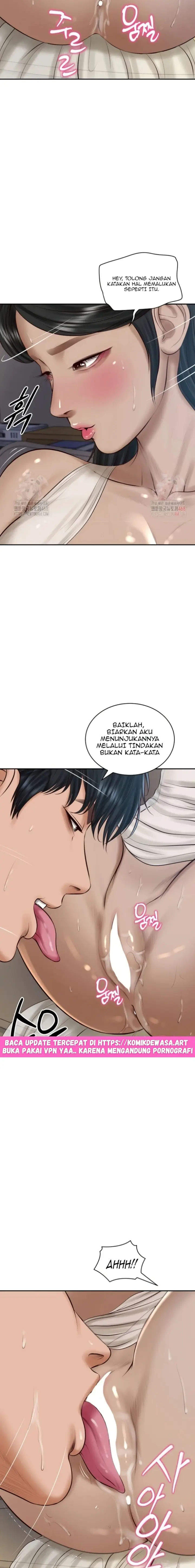 image-komik-penis-besar-menantu-memuaskanku-chapter-48-4/20