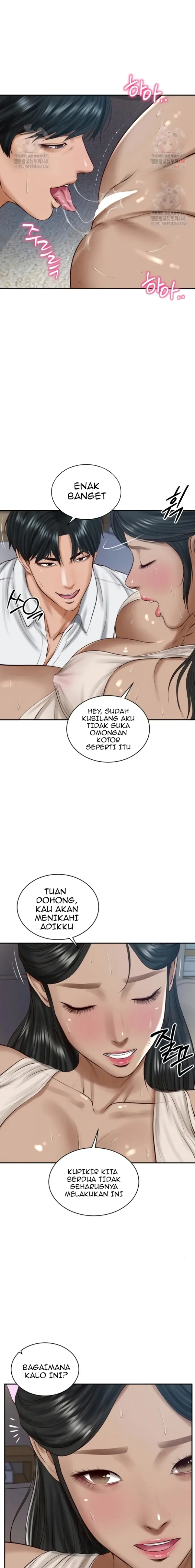 image-komik-penis-besar-menantu-memuaskanku-chapter-48-7/20