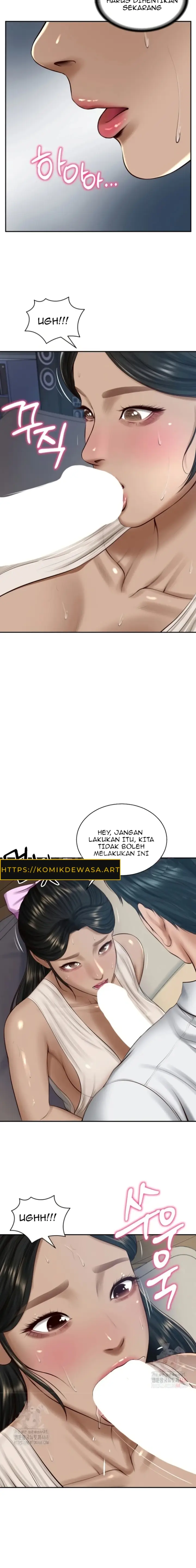 image-komik-penis-besar-menantu-memuaskanku-chapter-48-9/20
