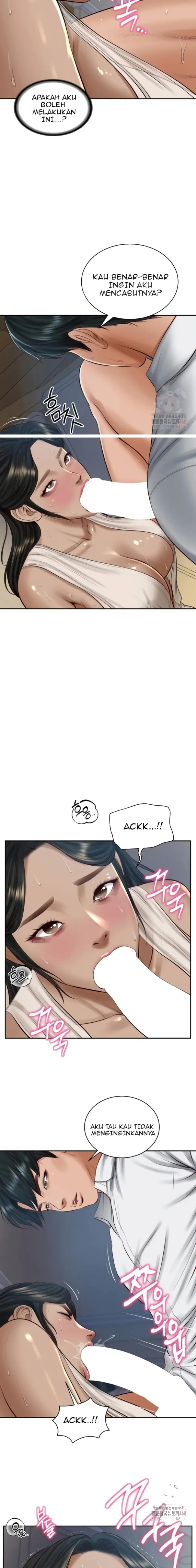 image-komik-penis-besar-menantu-memuaskanku-chapter-48-11/20