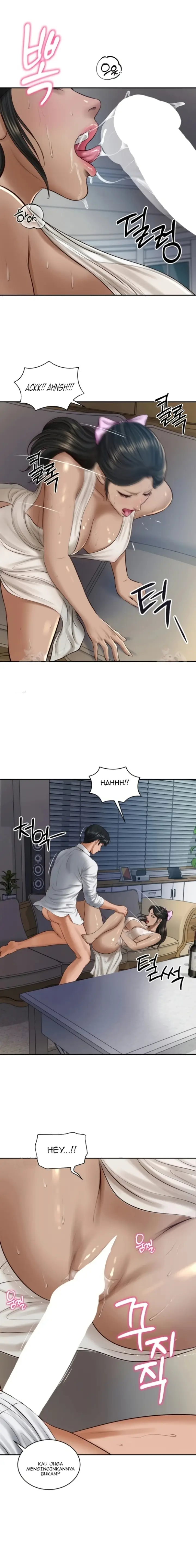 image-komik-penis-besar-menantu-memuaskanku-chapter-48-15/20