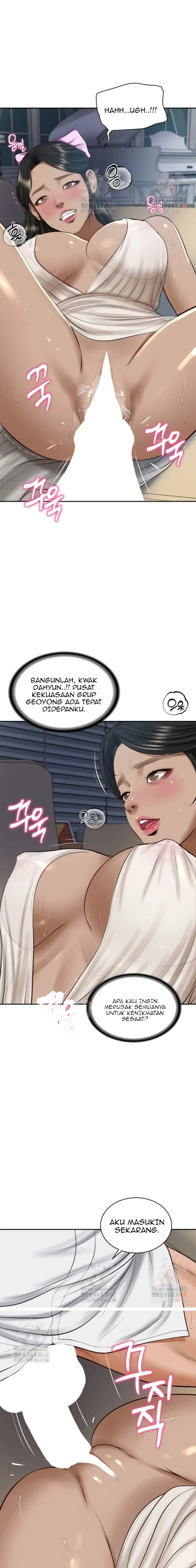 image-komik-penis-besar-menantu-memuaskanku-chapter-48-16/20