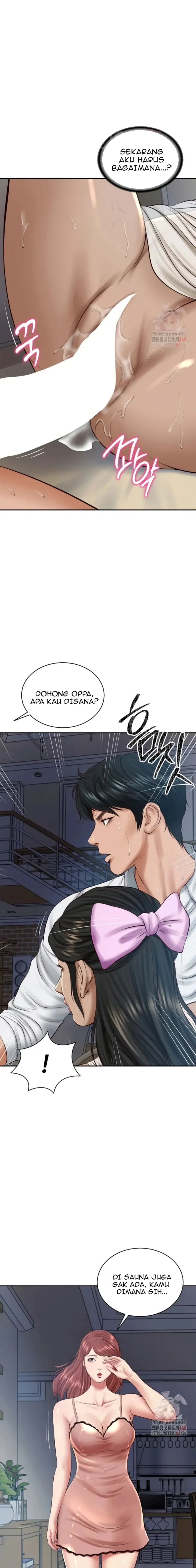 image-komik-penis-besar-menantu-memuaskanku-chapter-48-18/20