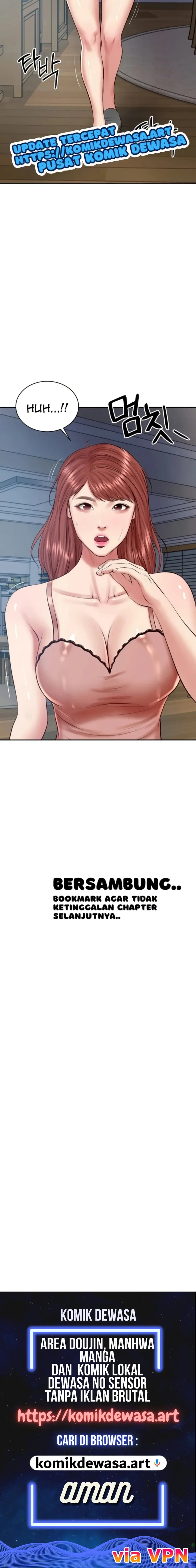 image-komik-penis-besar-menantu-memuaskanku-chapter-48-19/20