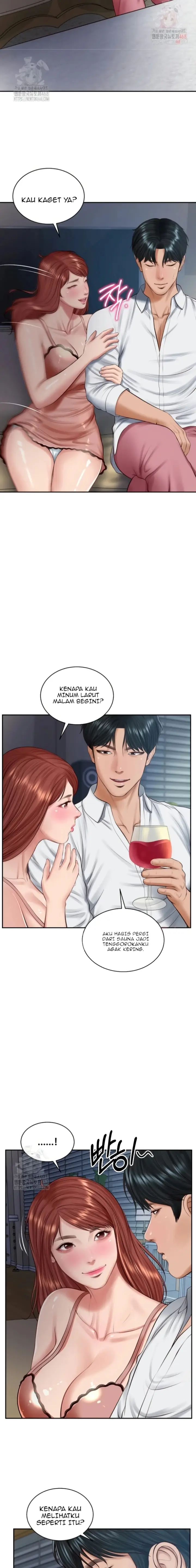 image-komik-penis-besar-menantu-memuaskanku-chapter-49-3/21