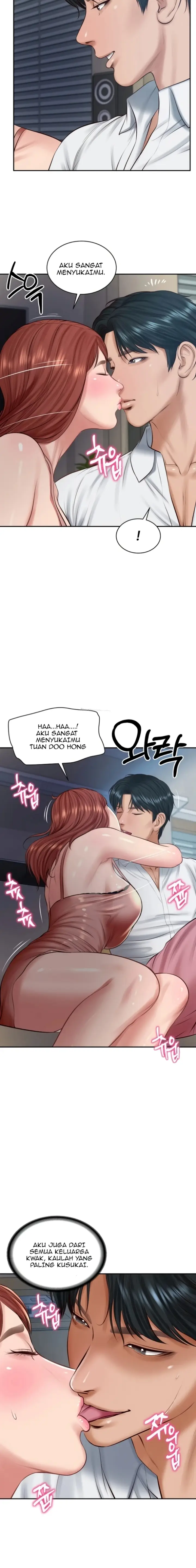 image-komik-penis-besar-menantu-memuaskanku-chapter-49-4/21