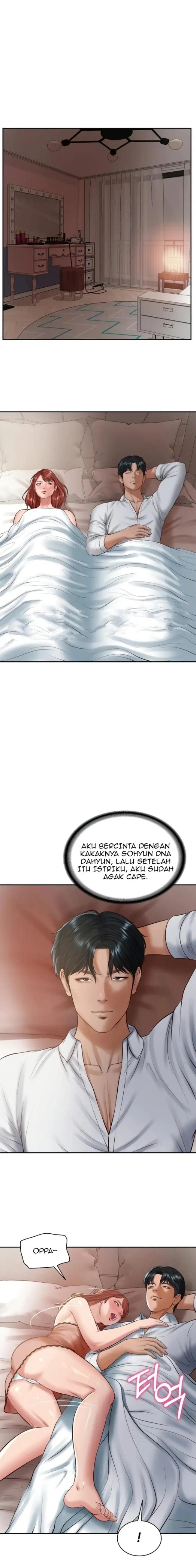 image-komik-penis-besar-menantu-memuaskanku-chapter-49-6/21
