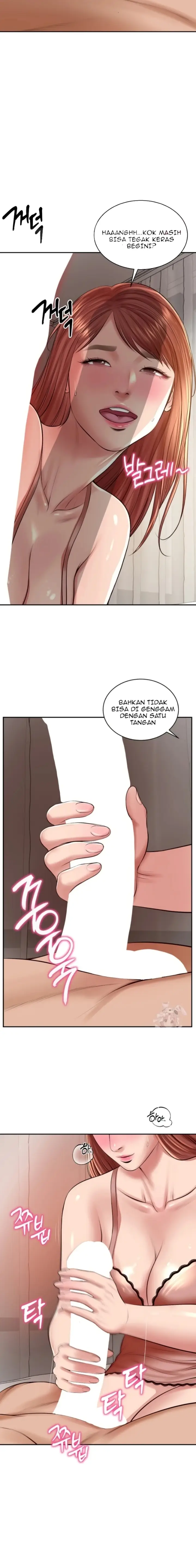 image-komik-penis-besar-menantu-memuaskanku-chapter-49-10/21