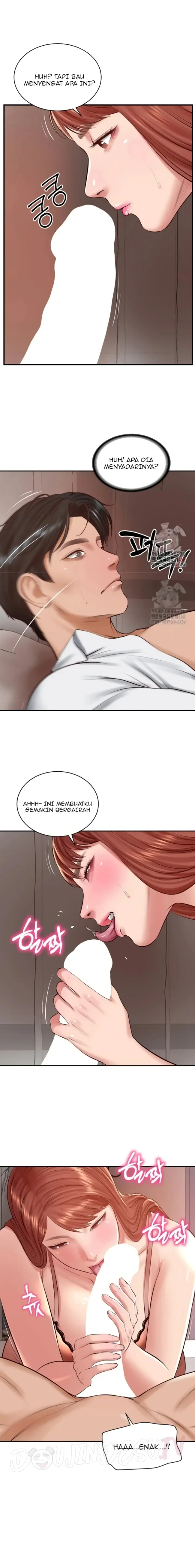 image-komik-penis-besar-menantu-memuaskanku-chapter-49-11/21