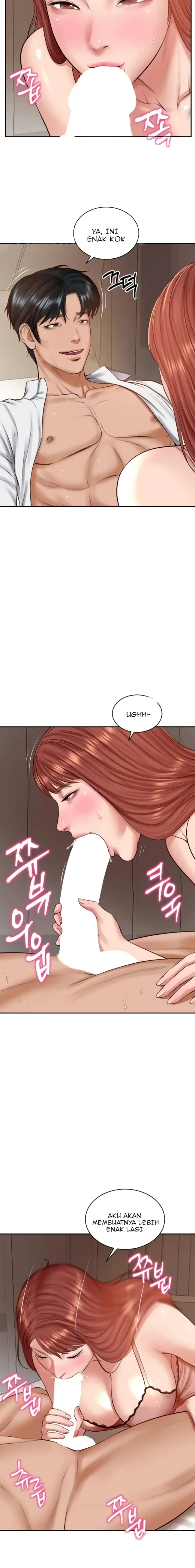 image-komik-penis-besar-menantu-memuaskanku-chapter-49-13/21