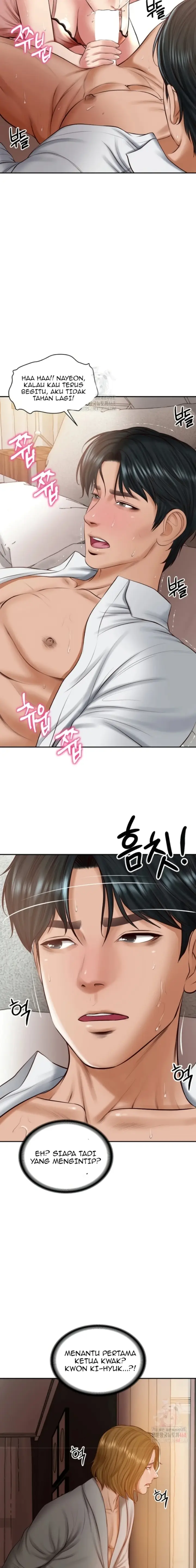 image-komik-penis-besar-menantu-memuaskanku-chapter-49-16/21
