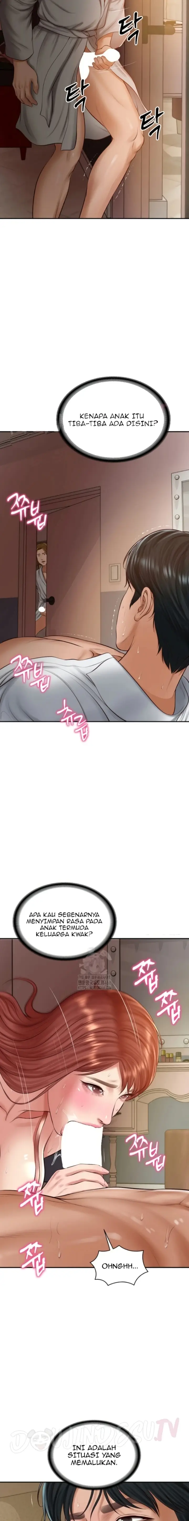 image-komik-penis-besar-menantu-memuaskanku-chapter-49-17/21