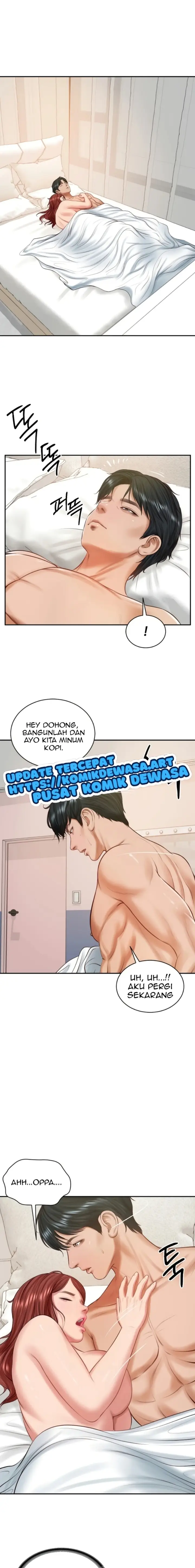 image-komik-penis-besar-menantu-memuaskanku-chapter-50-2/20