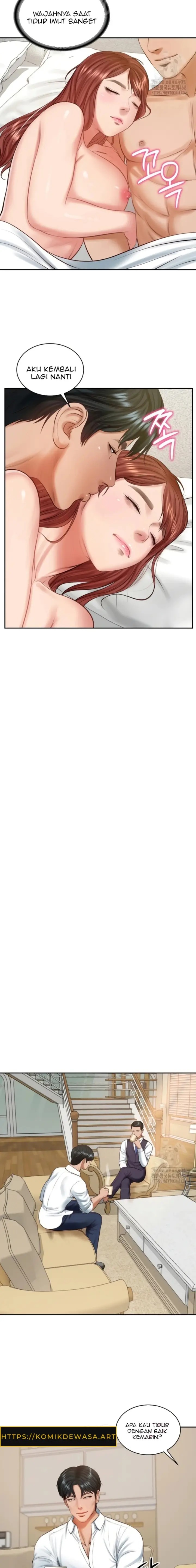 image-komik-penis-besar-menantu-memuaskanku-chapter-50-3/20