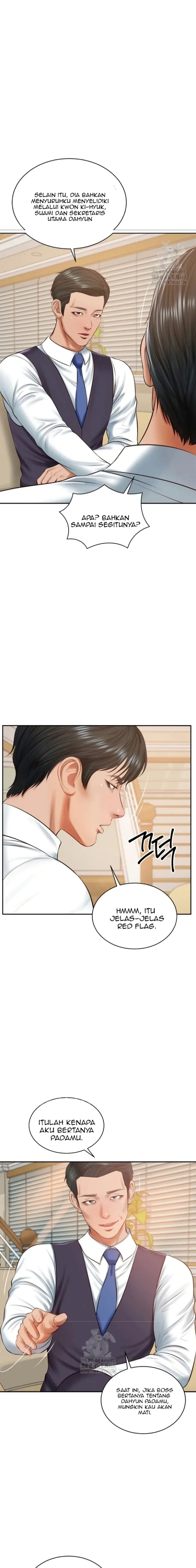image-komik-penis-besar-menantu-memuaskanku-chapter-50-5/20