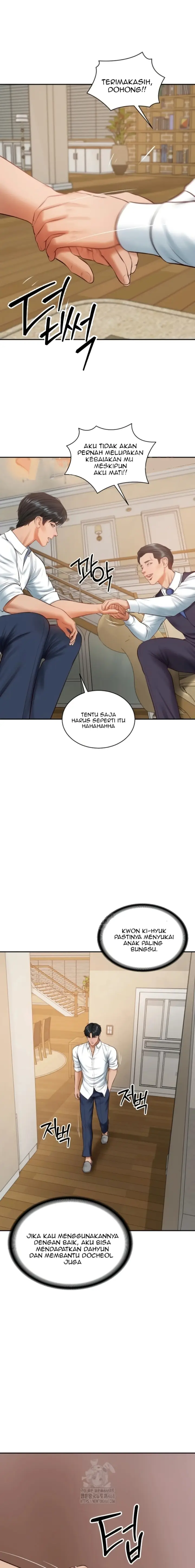 image-komik-penis-besar-menantu-memuaskanku-chapter-50-7/20