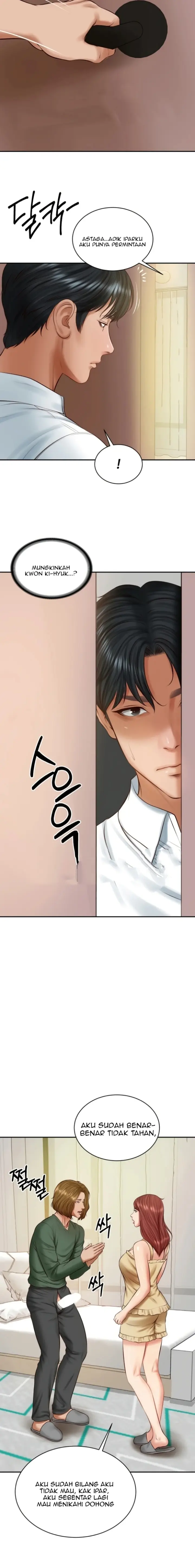 image-komik-penis-besar-menantu-memuaskanku-chapter-50-8/20