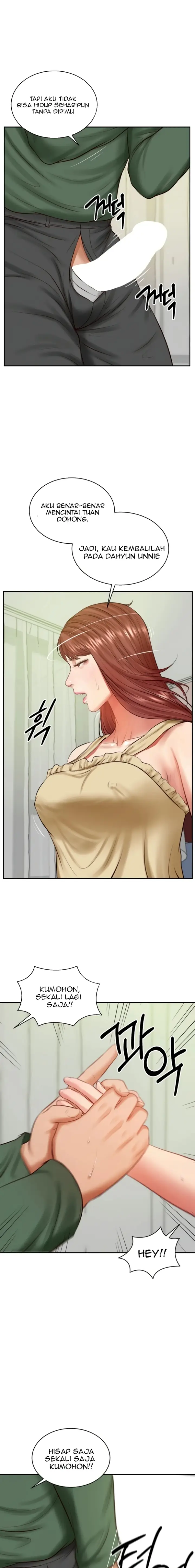 image-komik-penis-besar-menantu-memuaskanku-chapter-50-9/20