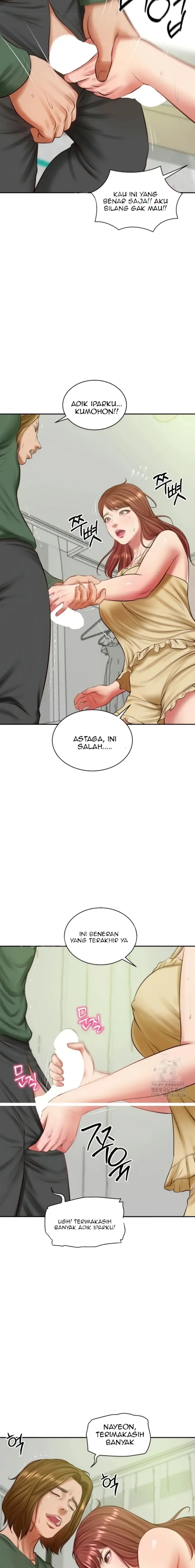 image-komik-penis-besar-menantu-memuaskanku-chapter-50-10/20