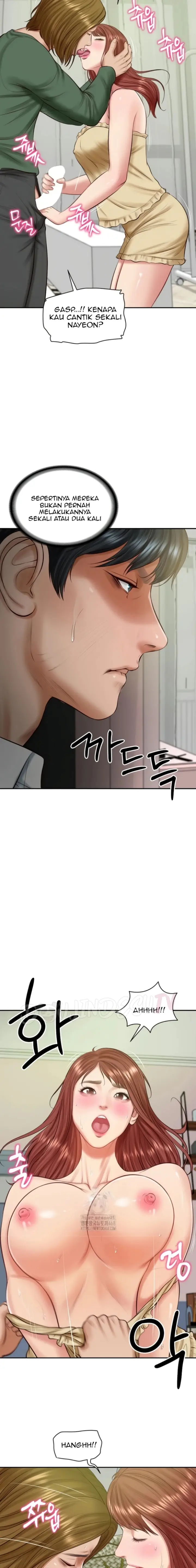 image-komik-penis-besar-menantu-memuaskanku-chapter-50-12/20