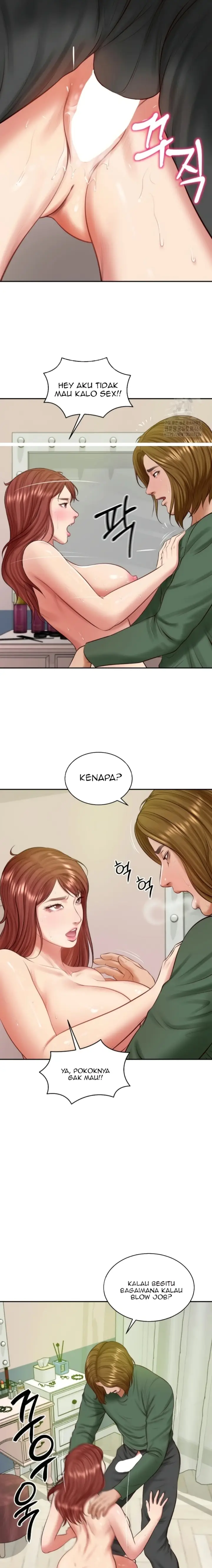 image-komik-penis-besar-menantu-memuaskanku-chapter-50-16/20