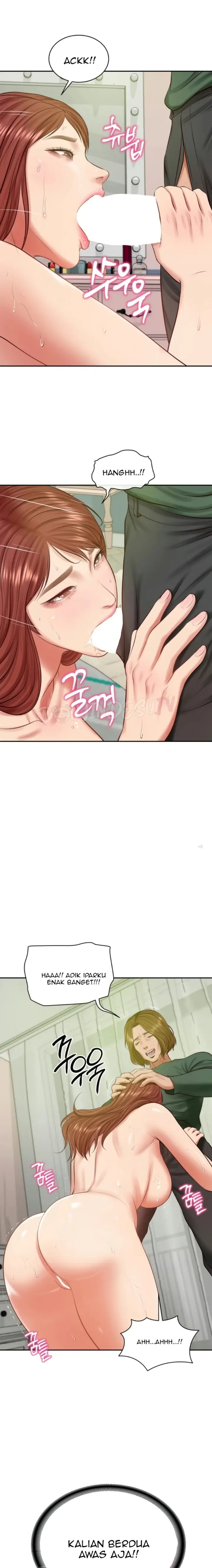 image-komik-penis-besar-menantu-memuaskanku-chapter-50-18/20
