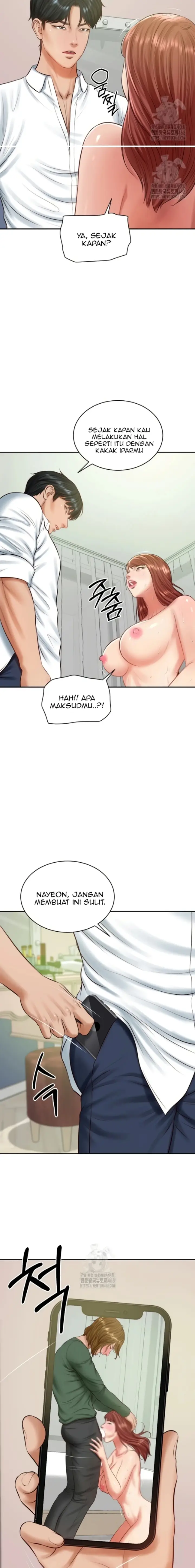 image-komik-penis-besar-menantu-memuaskanku-chapter-51-6/20