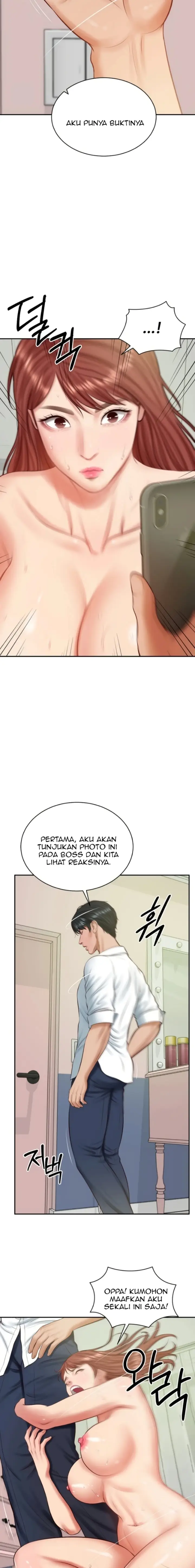 image-komik-penis-besar-menantu-memuaskanku-chapter-51-7/20