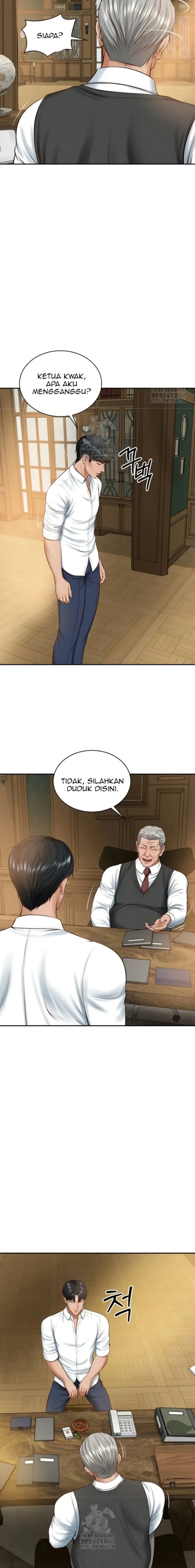 image-komik-penis-besar-menantu-memuaskanku-chapter-51-10/20
