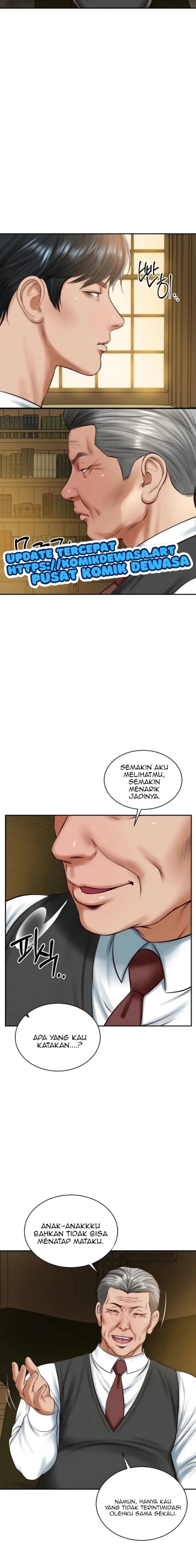 image-komik-penis-besar-menantu-memuaskanku-chapter-51-11/20