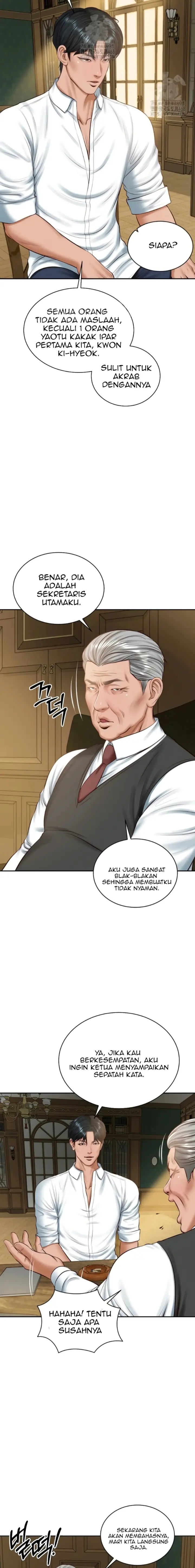 image-komik-penis-besar-menantu-memuaskanku-chapter-51-13/20