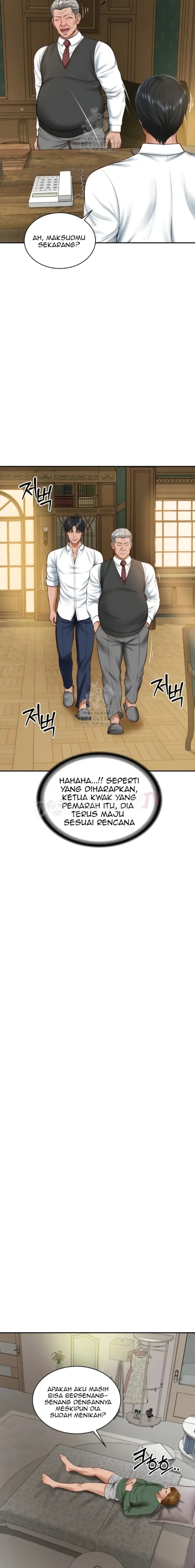 image-komik-penis-besar-menantu-memuaskanku-chapter-51-14/20